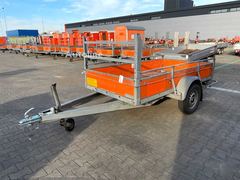 Atec 1A1300