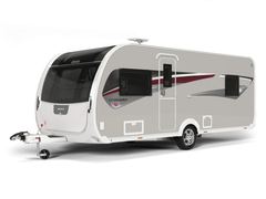 ELDDIS CRUSADER