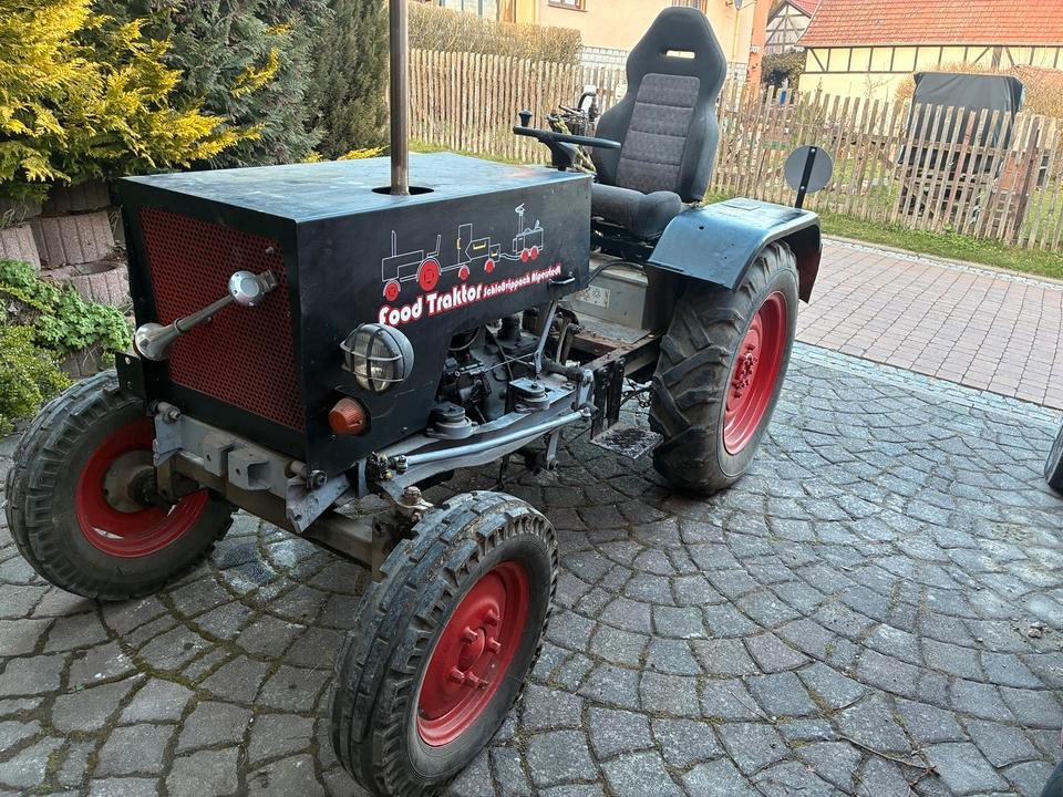 Aito 400