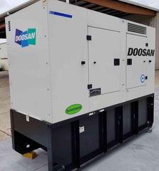 Doosan LT6K