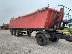 Kel Berg Z48-3