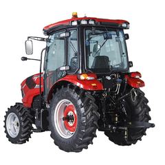 Hanwo HW320
