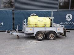 Hapert V2000.