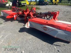 Kuhn FC 8830 D-FF