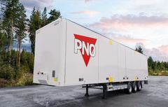 Ekeri P/P-4