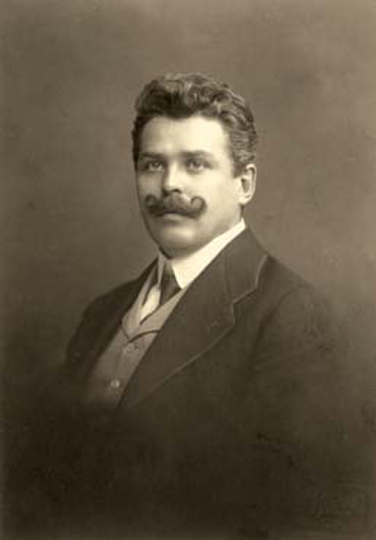 Jansky -