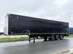 Schmitz S35SD22ECS