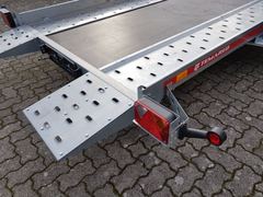 Floor FLA-9-181S
