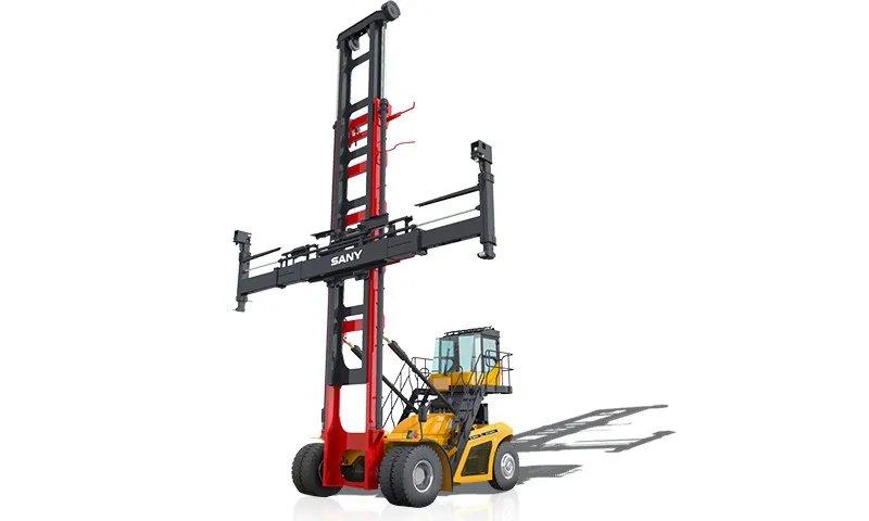 Container handlers Sany SDCY90K6H2B