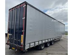 Ligthart 0118 LX