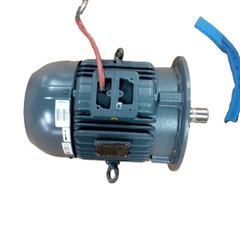 Atlas Copco 1092202196
