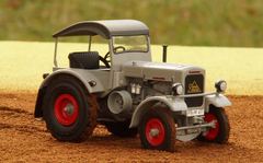 Deutz FM 417