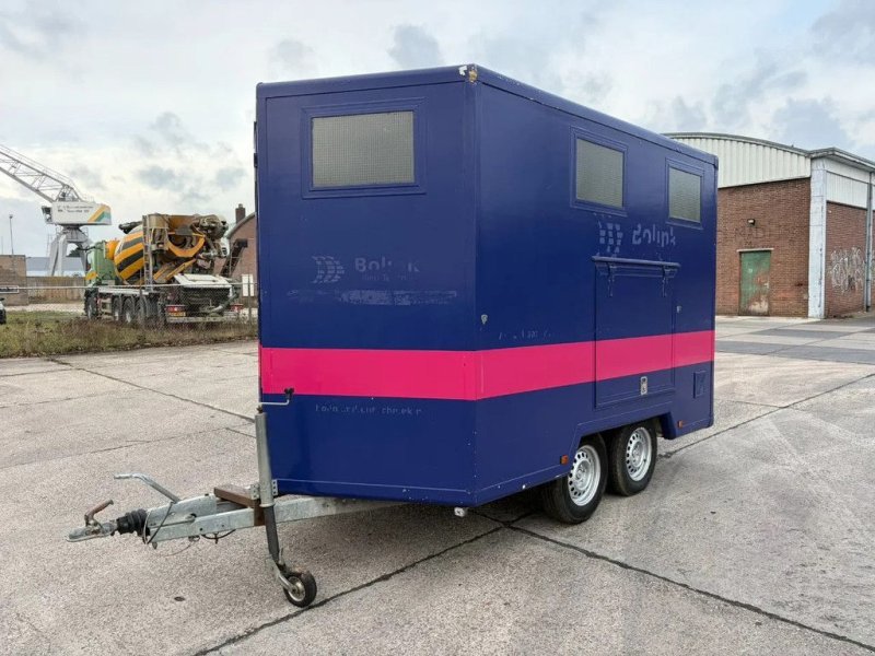 THE EXPLORER GROUP LTD CRUSADER SUPERSTORM