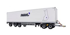 Piako KP-2-18