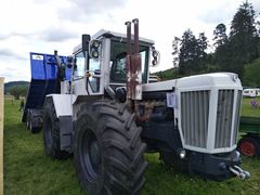 Schlüter Super 2200 TVL