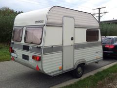 AVENTO MASTERR 315