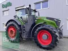 Fendt 1046 Vario