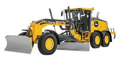John Deere 622G_GP