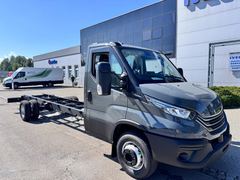 Iveco Daily 70C21HA8/P