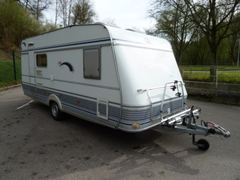 TE KING 375