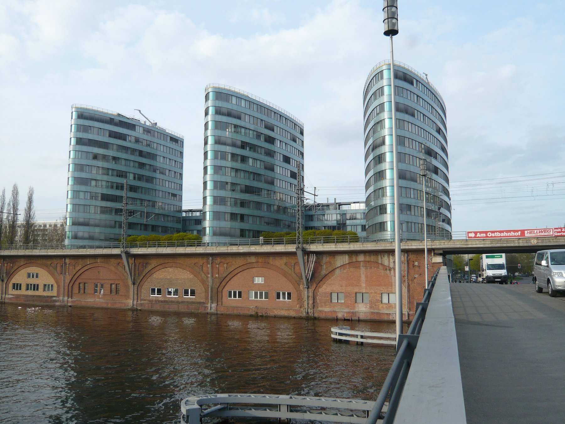 Trias -