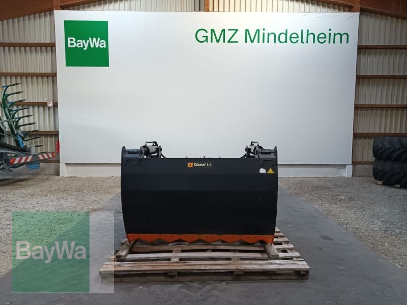 Light trailers up to 750 kg Omavalmiste 205X80