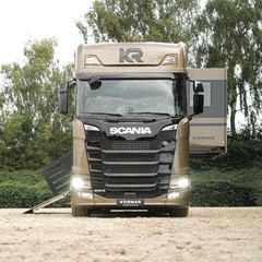 Krismar KR-N-DAILY