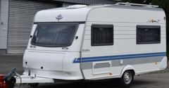 HOBBY 400SF EXCELLENT ESASY