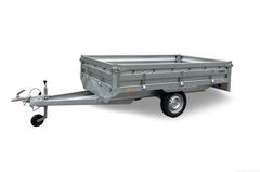 Evers EICB3 5 2