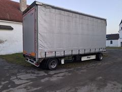 Tte F20-001