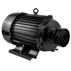 Fasco Y2HE-132S1-2