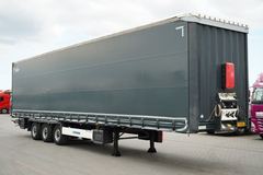 Kogel S18 MEGA