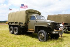 Studebaker STUDEBAKER