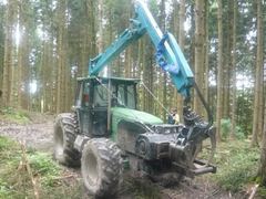 Kotschenreuther K 220