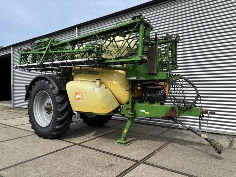 Light trailers up to 750 kg Omavalmiste 550/3950