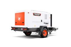 Bobcat PA185