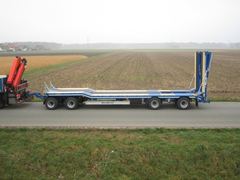 Wellmeyer APA 24/70 KH