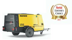 KAESER M125