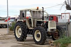 Lamborghini / Slh R-1156 (DT)