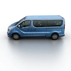 Opel 20 F28/30