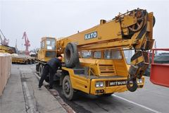 Kato NK200E-V