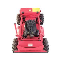 Lawn And Garden Bolens Husky 600