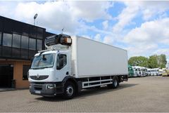 Renault PREMIUM 370.26 S 6X2 D