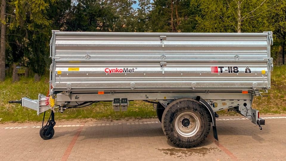 Btk 8500