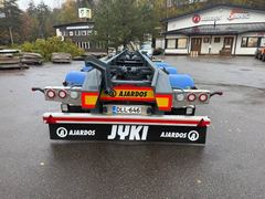 Jyki V5 2-U00