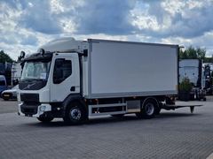 Volvo 12-62R850-71P
