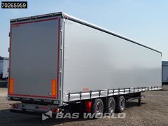 Kögel S24