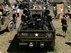 GMC CCKW-353B2