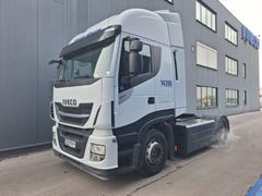 Iveco STRALIS AT260S40Y/P S-A