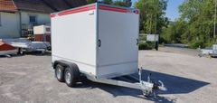 Kowa Holland ET 600S